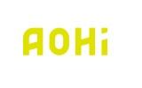 Iaohi Coupon and Coupon Codes