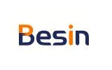Ibesin Coupon and Coupon Codes