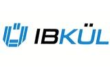 Ibkul Coupon and Coupon Codes