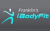 Ibodyfit Coupon and Coupon Codes