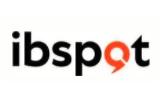 Ibspot Coupon and Coupon Codes