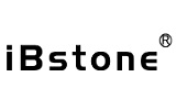 Ibstonehearing Coupon and Coupon Codes