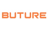 Ibuture Coupon and Coupon Codes