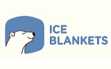Iceblankets Coupon and Coupon Codes