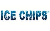 Icechips Coupon and Coupon Codes