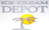 Icecreamdepot Coupon and Coupon Codes
