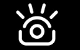 Icontactcamera Coupon and Coupon Codes