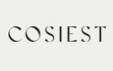 Icosiest Coupon and Coupon Codes