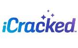 Icracked Coupon and Coupon Codes