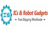 Icstation Coupon and Coupon Codes
