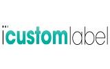 Icustomlabel Coupon and Coupon Codes