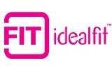 Idealfit Coupon and Coupon Codes