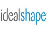 Idealshape Coupon and Coupon Codes