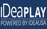 Ideausa Coupon and Coupon Codes