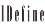 Idefinewig Coupon and Coupon Codes