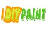 Idiypaint Coupon and Coupon Codes