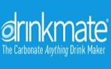 Idrinkproducts Coupon and Coupon Codes