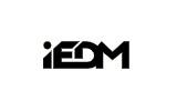IEDM Coupon and Coupon Codes