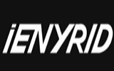 Ienyrid Coupon and Coupon Codes