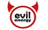 Ievilenergy Coupon and Coupon Codes