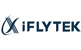 Iflytek Coupon and Coupon Codes
