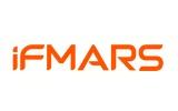 Ifmars Coupon and Coupon Codes