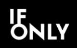 Ifonly Coupon and Coupon Codes