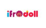 Ifrodoll Coupon and Coupon Codes