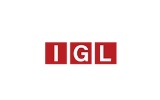 Iglhoop Coupon and Coupon Codes