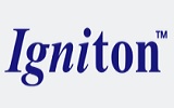 Igniton Coupon and Coupon Codes