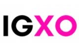 Igxocosmetics Coupon and Coupon Codes
