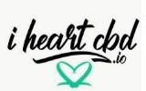 Iheartcbd Coupon and Coupon Codes