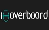 iHoverboard-UK Coupon and Coupon Codes