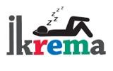 Ikrema Coupon and Coupon Codes