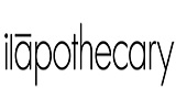 Ilapothecary Coupon and Coupon Codes
