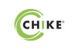 Ilikechike Coupon and Coupon Codes
