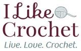 Ilikecrochet Coupon and Coupon Codes