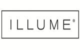 Illumecandles Coupon and Coupon Codes