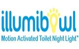 Illumibowl Coupon and Coupon Codes