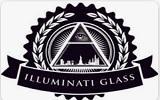 Illuminati-Glass Coupon and Coupon Codes