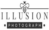 Illusionphotograph Coupon and Coupon Codes