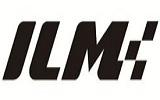Ilmotor Coupon and Coupon Codes