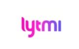 Ilytmi Coupon and Coupon Codes
