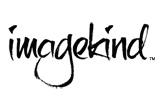 Imagekind Coupon and Coupon Codes