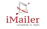 Imailerglobal Coupon and Coupon Codes