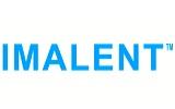 Imalentstore Coupon and Coupon Codes