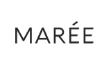 Imaree Coupon and Coupon Codes
