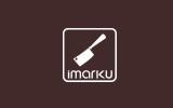 Imarku Coupon and Coupon Codes