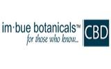 Imbuebotanicals Coupon and Coupon Codes