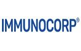 Immunocorp Coupon and Coupon Codes